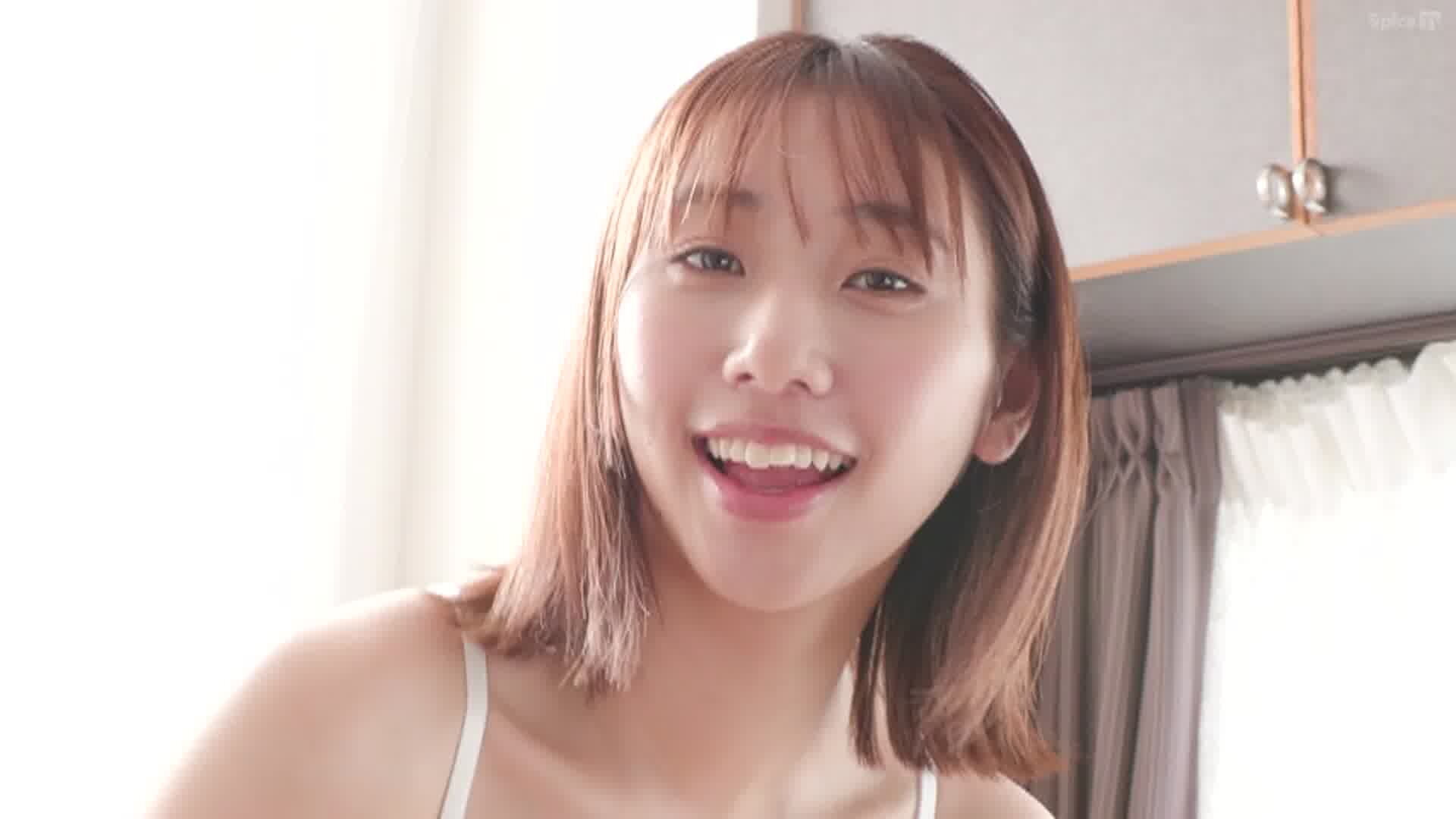 松本玲奈