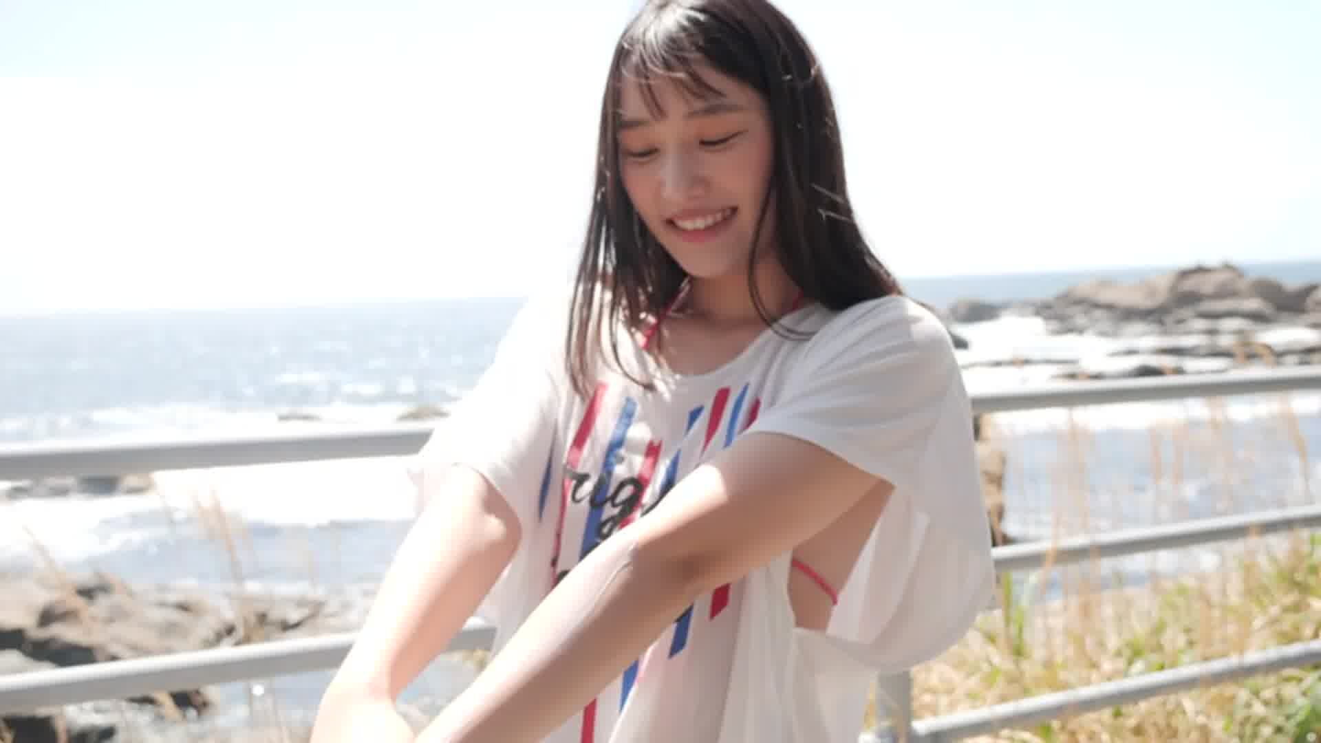 百花梅
