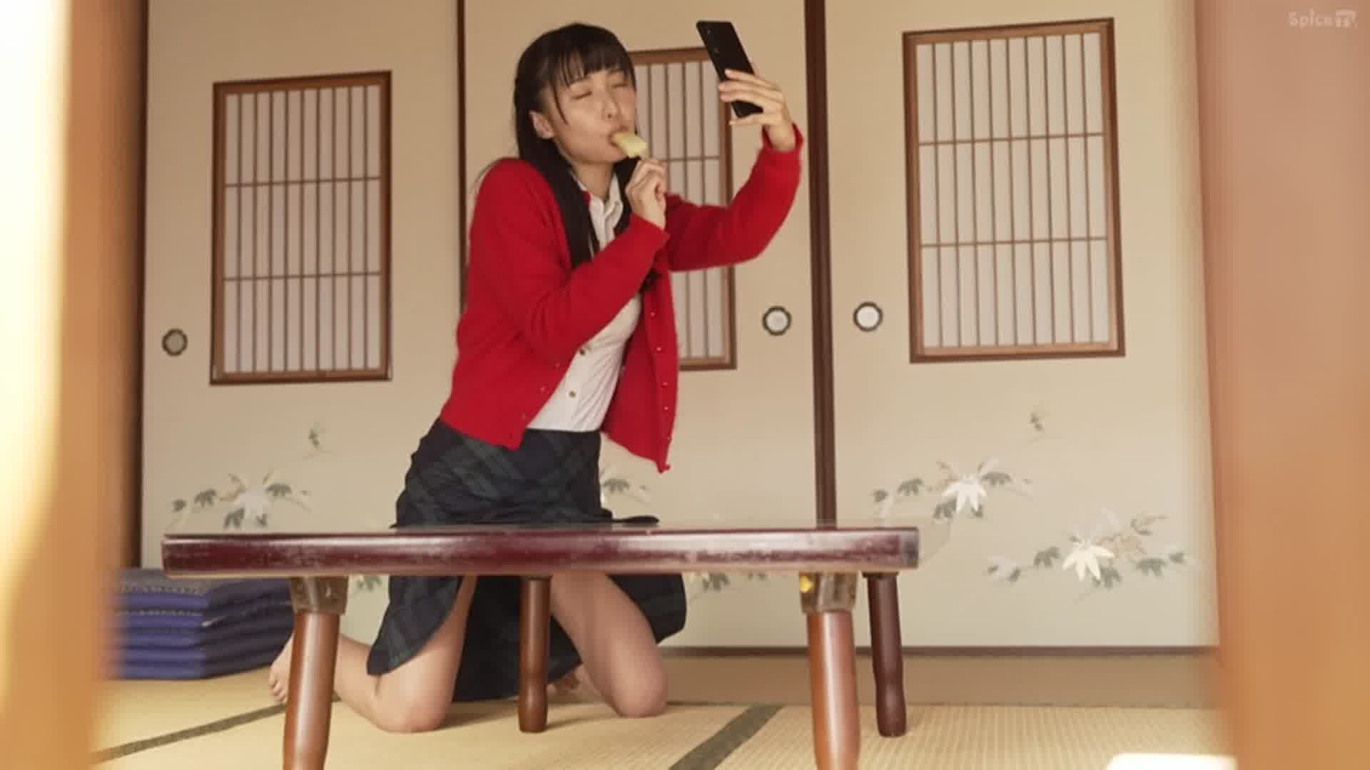 夏目みさこ