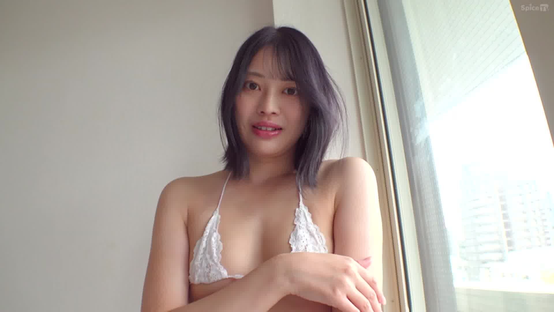 藤田いろは