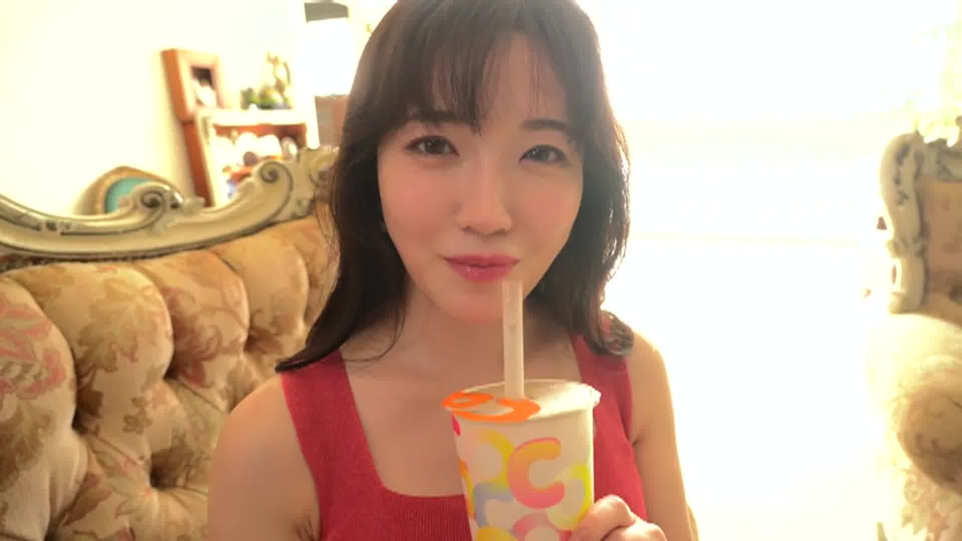千咲てら